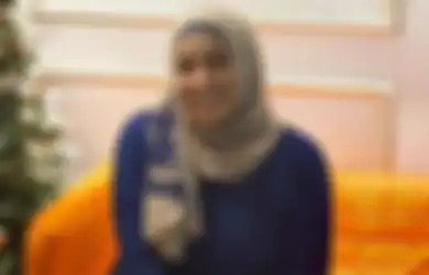 Suami Menuduhnya Selingkuh dengan Bos-bos Besar Berduit, Jane Shalimar Bongkar Fakta Mencengangkan: Secara Hukum Agama, Saya Bukan Istri Dia Lagi