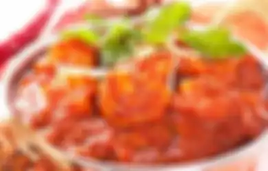 4 Makanan Ini Sebaiknya Jangan Dikonsumsi saat Buka Puasa #PowerUpRamadan