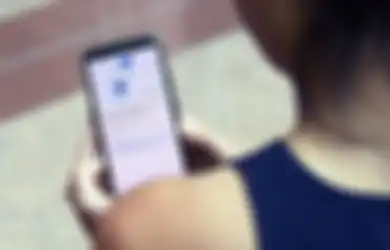  Canggihnya Aplikasi Trace Together yang Dipakai Singapura untuk Melacak Sebaran Virus Covid-19