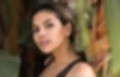  Ayahnya Pernah Jadi Bos Pabrik Baja, Rumah Masa Kecil Nikita Mirzani Jadi Sorotan, Netizen: Modelan Tangganya Seperti Orang Kaya