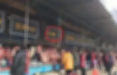 Tak Mau Pasar Hewan Terus Dikambing Hitamkan, China Akhirnya Akui Virus Corona Berasal dari Tempat Ini, Penasihat Utama Negeri Tirai Bambu Buka Suara: Pasar Lebih Seperti Korban!