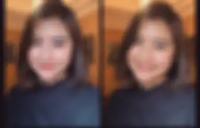 Cukup Pakai 1 Model Heels Colorful, Ini 4 Gaya Kece Prilly Latuconsina yang Bisa Jadi Inspirasi!