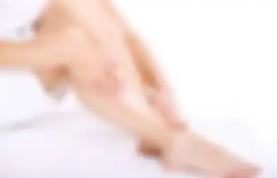 Jangan Tergiur, Ini Efek Buruk Penggunaan Lotion Pemutih Abal-abal
