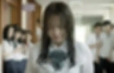 Jangan Takut, 5 Hal Ini Harus Dilakukan Kalau Kita Jadi Korban Bullying!