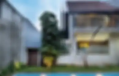Inilah yang Paling Berpotensi Memasukkan Air pada Rumah Penyebab Jamur