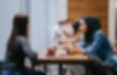 Peneliti Sebut Generasi Milenial Punya Harapan Hidup yang Rendah, Ketahui Pemicunya Berikut ini