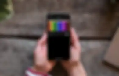 Cara Kalibrasi Warna Layar iPhone di iOS 13, Agar Warnanya Tidak Kekuningan