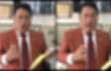 Batang Hidungnya Sama Sekali Tak Nampak Usai Hasil Autopsi Sang Istri Keluar, Sosok Ini Dapat Sentilan Pedas dari Hotman Paris, Netizen Ikut Murka: Gila Harta Sih!