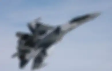 Perang Bisa Saja Dimulai saat Taiwan Berani Tembak Pesawat Tempur China, Ini Perbandingan Kekuatan Militer China dan Taiwan