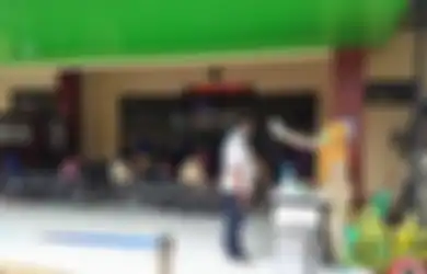 Beri Pelajaran Buat PNS, Bupati Ini Copot Kepala Puskesmas Cuma Gara-gara Curhat di Media Sosial: Kesalahan Fatal!