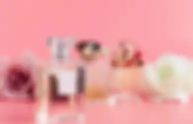 Rekomendasi Body Mist Murah yang Tahan Lama, Belanja Mulai Rp30 Ribuan
