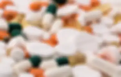 Catat! Ini Tips Ampuh Penuhi Kebutuhan Obat Bagi Penderita Diabetes Meski Berpuasa
