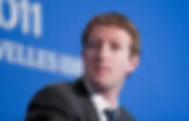 Facebook Kesampingkan Keamanan Pengguna? Ini Jawaban Mark Zuckerberg