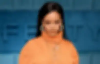 Negaranya Merdeka dari Inggris, Rihanna Diangkat Jadi Pahlawan Nasional Barbados: Ini Jasa-jasa Beliau!