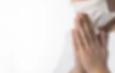 Jelas-jelas Punya Masalahan dalam Organ pernafasan, Nyatanya Penderita Asma Jauh Lebih Rendah Berisiko Terinfeksi Covid-19, Berikut Penjelasannya!