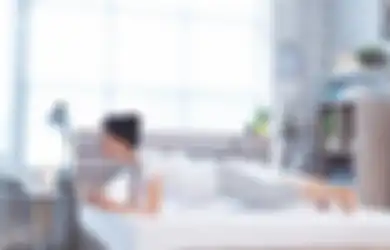 Zodiak Jumat, 13 Mei 2022. Gemini Gunakan Sore Ini Buat Mulai Olahraga