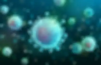 Mungkin Sering Terabaikan, Ini Gejala-gejala 'Tidak Biasa' Infeksi Virus Corona yang Juga Dikeluhkan Pasien Positif Covid-19