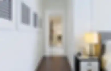 Begini Cara Hadirkan Apartemen Berikan dengan kontemporer yang Segar