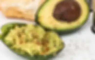 5 Jenis Makanan yang Bikin Perut Tahan Lapar Lebih Lama, Cocok Dimakan Pas Sahur