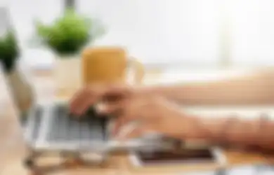 5 Keuntungan Jualan Online Sebagai Dropshipper, Cocok Buat Mahasiswa