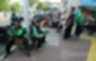 Tarif Ojol Naik Mulai 14 Agustus 2022, Simak Daftar Lengkap Kenaikan di Berbagai Zona dan Alasan Kenaikannya