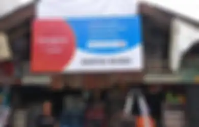 Qasir Berencana Ekspansi Luar Negeri, Efek Digitalisasi Saat Pandemi