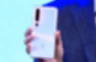 Xiaomi Rilis Aplikasi Pengontrol Hape Dari Komputer, Bisa Tampilkan Layar Hape ke PC
