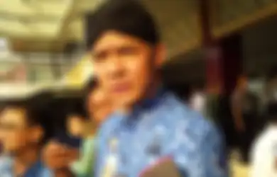 Usai Jokowi Tunjuk Bankir Jadi Menteri Kesehatan, Ganjar Pranowo Ramai Ditelepon Para Dokter: Kenapa Menkes Bukan Dokter?