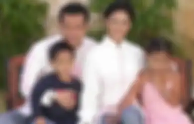 Pantas Krisdayanti Pilih Ceraikan Anang Hermansyah Lalu Jadi Istri Raul Lemos, Mantan Suaminya Ternyata Tak Berkontribusi Apa-apa untuk Keuangan Keluarga: Ada Kesan Dia Iri dengan Sukses Istrinya