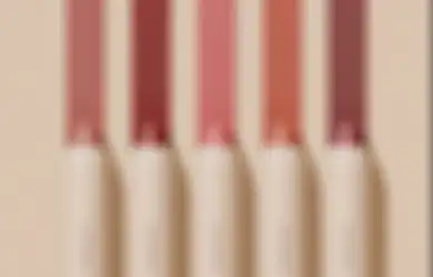 Makeup Lokal Multifungsi dan Murah, Harganya di Bawah 120 Ribu!
