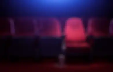 Sepakat Kembali Buka 29 Juli 2020, Begini Persiapan Seluruh Jaringan Bioskop di Indonesia