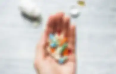 Sempat Laris di Pasaran, Warga Amerika Serikat Salah Artikan Obat Mag Sebagai Penghalau Covid-19, Kok Bisa?