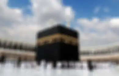 Ibadah Haji Batal dan Harga Minyak Anjlok, Pemerintah Arab Saudi Putar Otak Tangani Masalah Keuangan Negaranya
