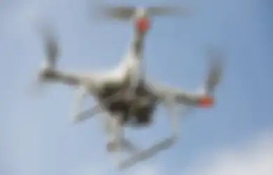 3 Rekomendasi Drone Murah di Bawah Rp 1 Jutaan, Cocok untuk Pemula