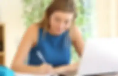 5 Cara Belajar yang Cocok Buat Pemilik Gaya Belajar Visual. Biar Makin Optimal!