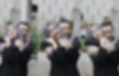Kini Sukses Hingga Miliki Hunian Mewah Lengkap dengan Taman Bermain Pribadi, Terbongkar Masa Lalu Ustadz Kondang yang Sempat Bulak Balik Penjara 