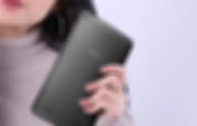 Begini Nasib Advan Berjuang di Masa Pandemi, Distribusi Offline Mati