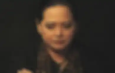 Mampu Terawang Kematian Sejak Remaja, Mbak You Mendadak Ungkap Kapan Ajal Bakal Menjemput Dirinya, Sang Paranormal Langsung Lontarkan Permintaan Ini