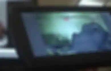 Nyaris Telanjang Diarak Warga dan Anak-anak di Pasaman, Wanita Kepergok Mesum Ini Berujung Dinikahkan, Videonya Viral, Polisi Beri Penjelasan