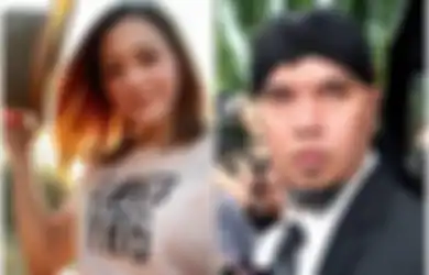 Bercerai dari Maia Estianty 2008 Silam, Ahmad Dhani: Seandainya Waktu Itu Usiaku Sudah 40, Mungkin Enggak Jadi Gini