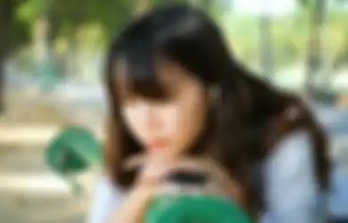 Aries Sampai Virgo, Intip Karakter Tiap Zodiak Ketika Lagi Sedih!
