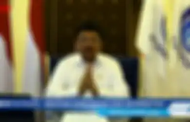 Diputus Bersalah Blokir Internet Papua, Pemerintah Diminta Bayar Perkara Rp 475 Ribu oleh PTUN, Kominfo Siapkan Langkah Hukum