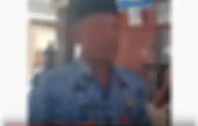 Berkat Pak Bupati, Kabupaten Wonogiri Tak Lagi Menerima Tambahan Pasien Corona Baru Selama Berhari-hari, Jekek: Kami Sudah Zero Covid-19...