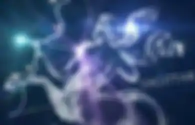 Ramalan Zodiak 27 Juli 2022: Sagitarius Hindari Kegiatan Impulsif