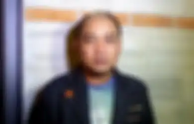 Tak Bakal Jatuh Miskin Meski Angkat Kaki dari OVJ, Ini 4 Ladang Uang Azis Gagap, Punya Niat Mulia Bangun Pesantren di Balik Kesederhanaannya Selama Ini