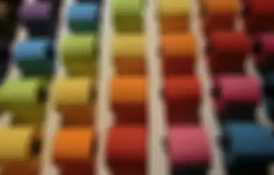 Tahun 1950an Sempat Populer dengan Warna yang Beragam, Mengapa Tisu Toilet Sekarang Hanya Berwarna Putih?