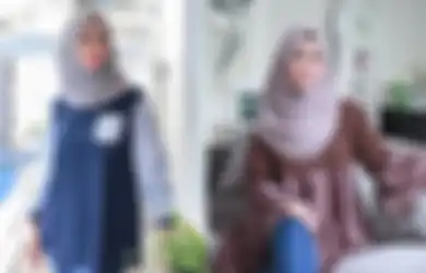 Nyaris Lepas Masa Lajang dengan Pramugari Awal Tahun Ini, Sule Akhirnya Pasrah di Depan Raffi Ahmad: Mau Itu Mama Amy Qanita, Kalau Sudah Jodoh Kita Nggak BIsa Nolak