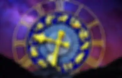 Ramalan Zodiak 26 Juli 2022: Capricorn Tunjukkanlah Ketulusanmu!