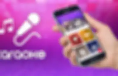 Cara Karaoke Online Bareng Teman Tanpa Aplikasi, Bisa Lewat Watch2Gether