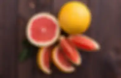 Jarang Ada yang Tahu, 8 Buah Ini Ternyata Bagus untuk Tulang Lho!
